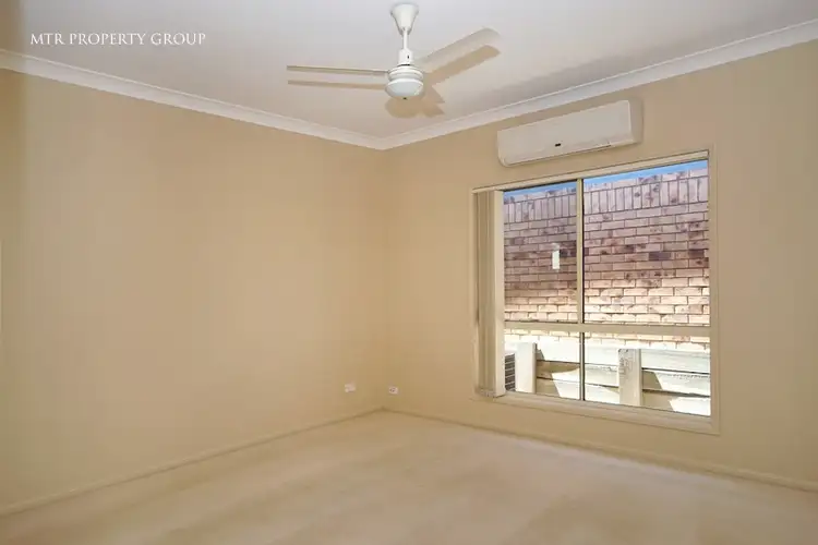 Sixth view of Homely house listing, 8 Catalina Cct, Forest Lake QLD 4078