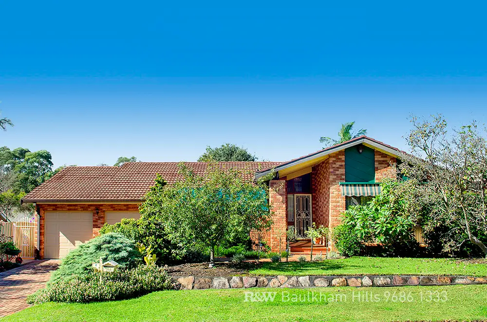 Main view of Homely house listing, Address available on request