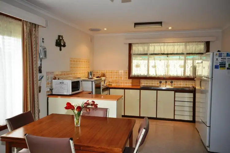 Fourth view of Homely house listing, 63 Warringa Street, Salisbury Plain SA 5109