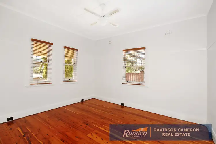 Sixth view of Homely house listing, 1/71 Crown Street, Tamworth NSW 2340