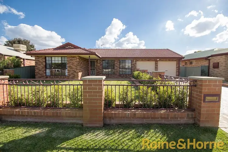 483 Wheelers Lane, Dubbo NSW 2830