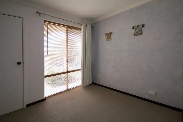 Fourth view of Homely house listing, 3 Vista Place, Binningup WA 6233