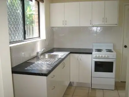 3/18 Ella Street, Redcliffe QLD 4020