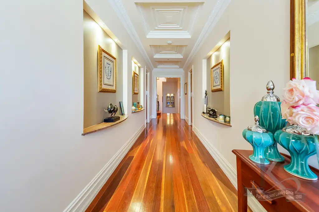 Main view of Homely house listing, 9 Elstree Avenue, Menora WA 6050