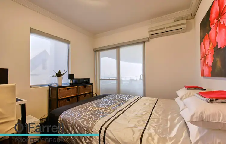 Seventh view of Homely apartment listing, 19/1 Breakwater Parade, Mandurah WA 6210