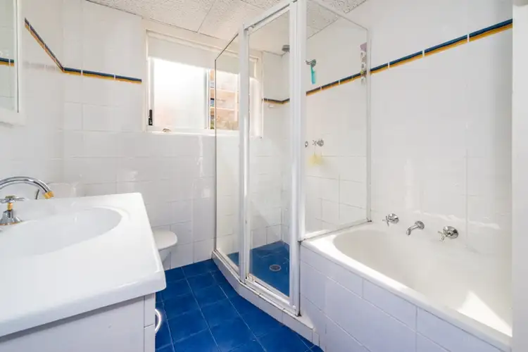 Sixth view of Homely unit listing, 4/140 Marine Parade, Maroubra NSW 2035