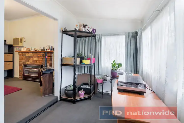 Fifth view of Homely house listing, 103 Johns Street, Ballarat East VIC 3350