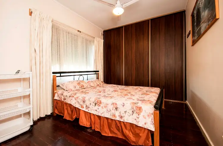 Third view of Homely house listing, 15 Macklin Street, Sturt SA 5047