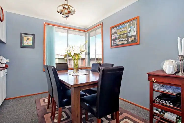 Sixth view of Homely house listing, 72 Albion Road, Bridgewater TAS 7030