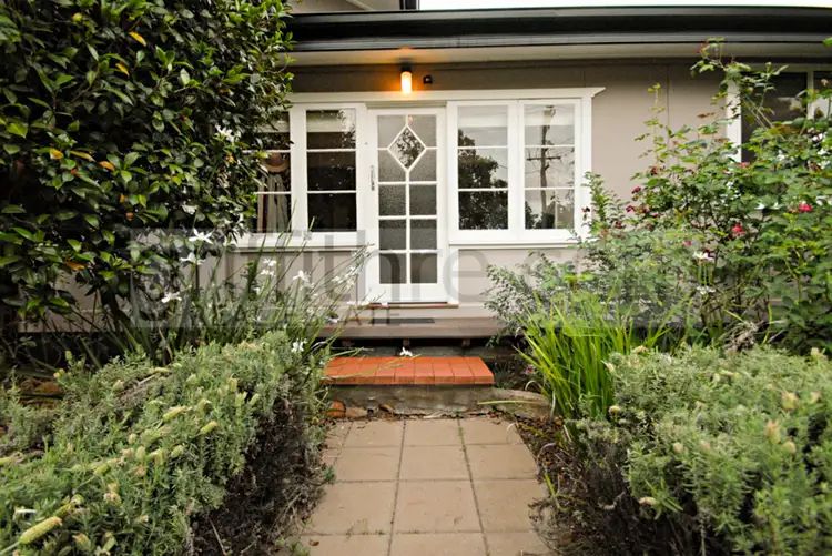10 Illiliwa Street, Griffith NSW 2680