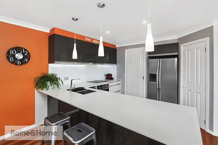 Third view of Homely house listing, 5 Edgecliff Road, Umina Beach NSW 2257
