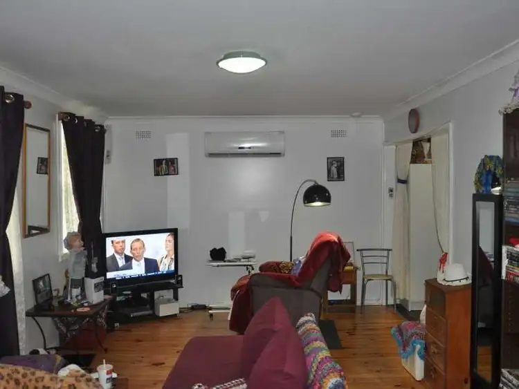 Third view of Homely house listing, 6 Churchill Crescent, Casino NSW 2470