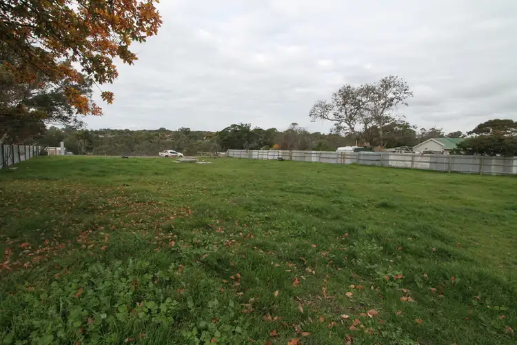 Seventh view of Homely land listing, 4 Bolte Street, Skipton VIC 3361