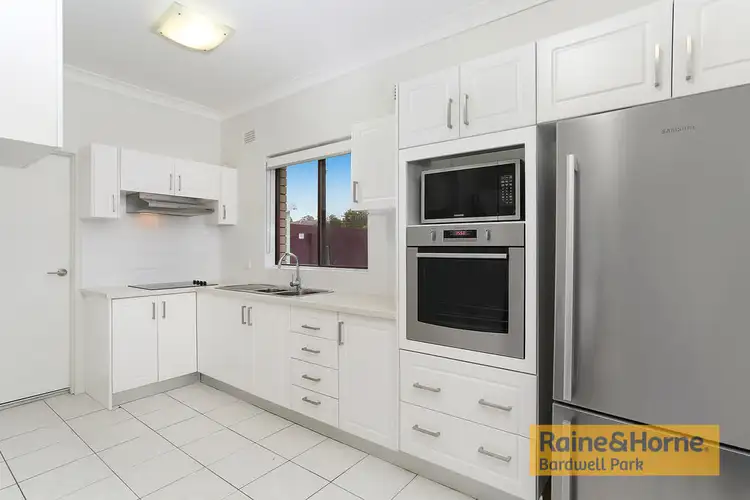 9/73-75 Queen Victoria Street, Bexley NSW 2207
