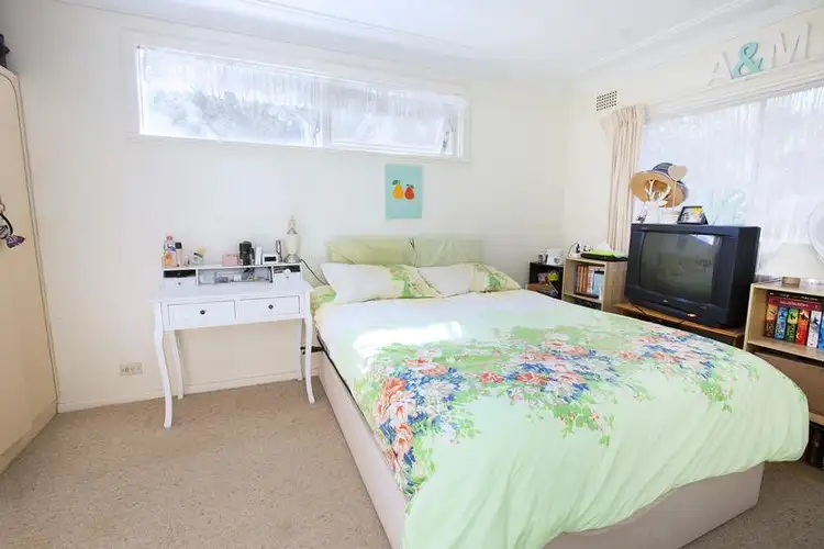 Sixth view of Homely house listing, 38 Arakoon Avenue, Penrith NSW 2750