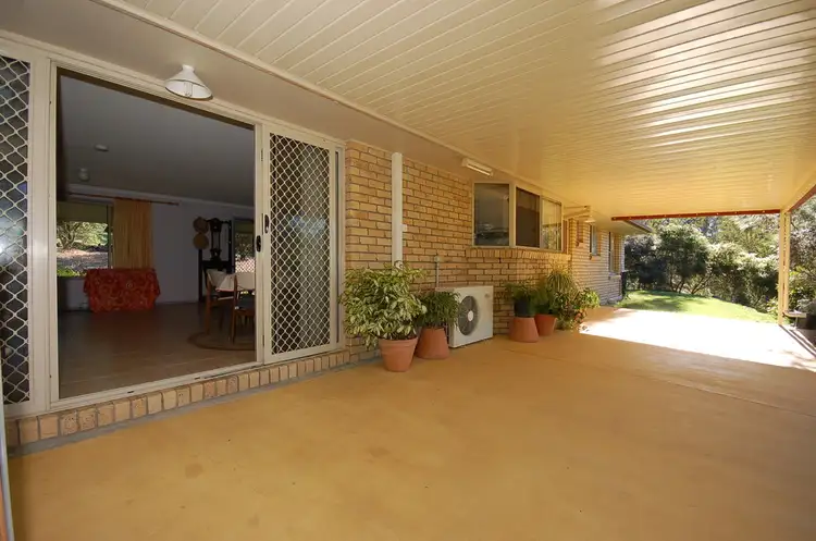 Fourth view of Homely house listing, 28 Fortitude St, Mount Crosby QLD 4306