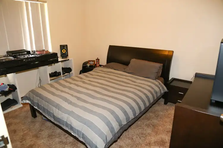 Sixth view of Homely unit listing, 60B Easton Road, Castletown WA 6450