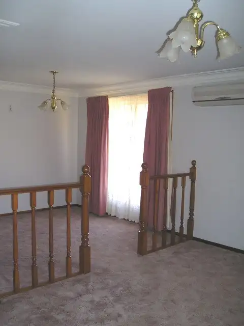 Second view of Homely house listing, 6 Freestone Way, Windradyne NSW 2795