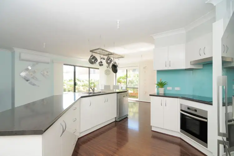 Second view of Homely house listing, Address available on request
