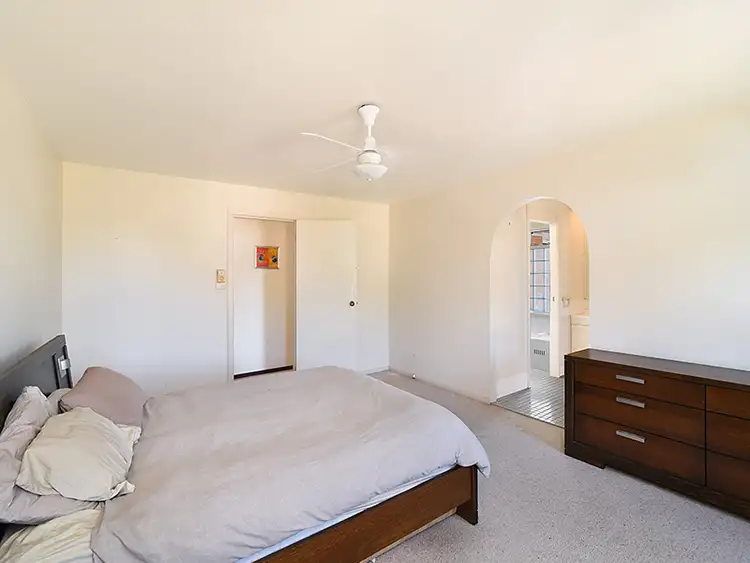 Fifth view of Homely house listing, 43 Silky Oak Dr, Caves Beach NSW 2281