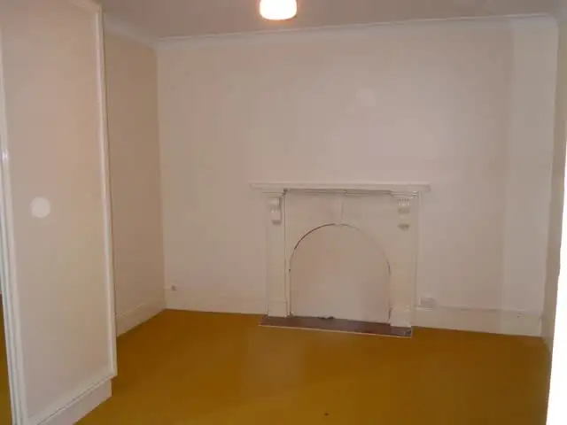 Seventh view of Homely house listing, 167 Larmer Street, Narrandera NSW 2700