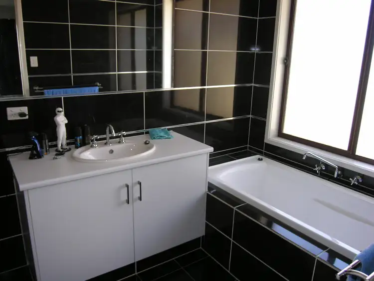 Fourth view of Homely house listing, 6 Warnest Street, Freeling SA 5372