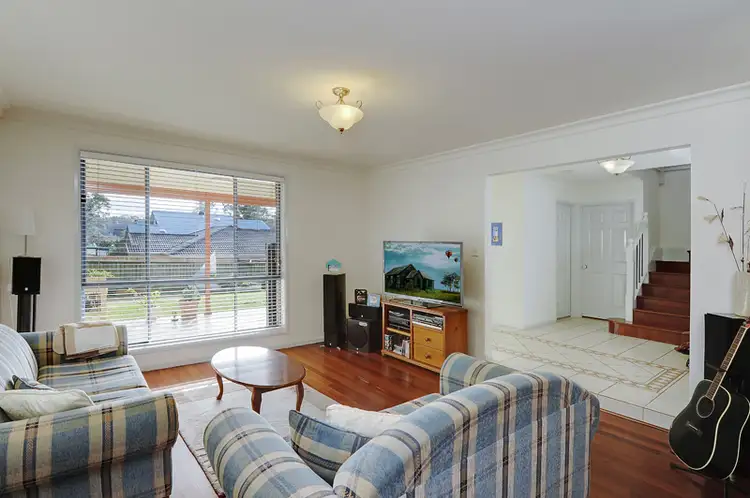 Third view of Homely house listing, 2 Baden Powell Ave, Brooklyn NSW 2083