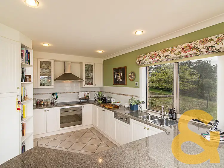Fourth view of Homely house listing, 252 Beasley Road, Oakbank SA 5243