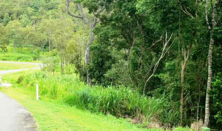 Sixth view of Homely land listing, Lot 30 Sam Hill Drive, Woodwark QLD 4802
