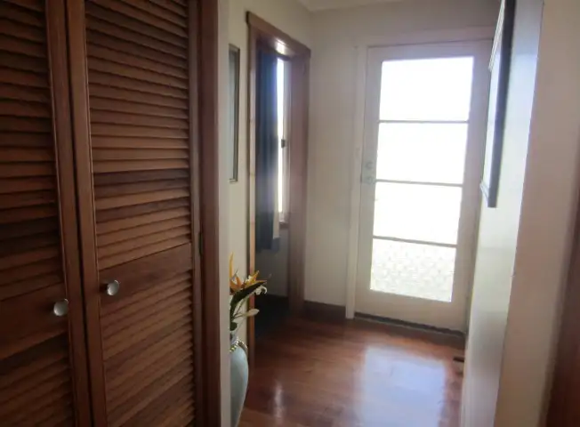 Third view of Homely house listing, 9 Battery Court, Zeehan TAS 7469