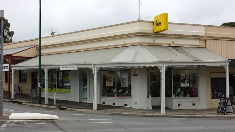 151 Murray Street, Gawler SA 5118