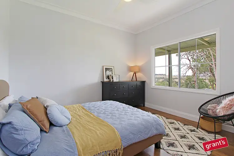 Fifth view of Homely rural property listing, 25 View Street, Tynong VIC 3813