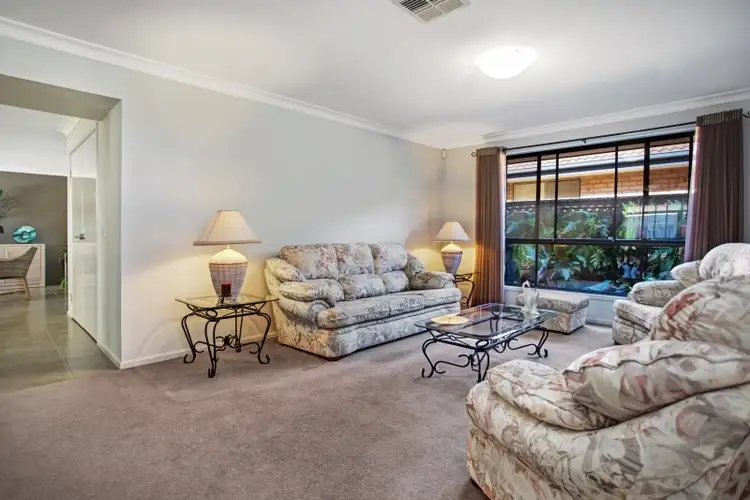 Fourth view of Homely house listing, 20 Brittania Drive, Tanilba Bay NSW 2319