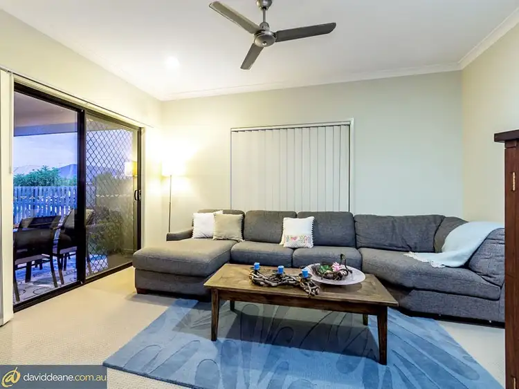 Sixth view of Homely house listing, 32 Gibbs St, North Lakes QLD 4509