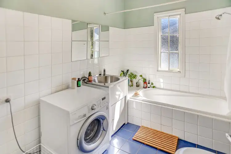 Sixth view of Homely house listing, 8 Image Flat Road, Nambour QLD 4560