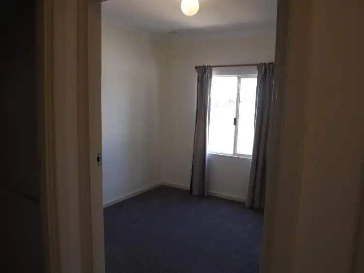 Seventh view of Homely house listing, 20 Anderson Street, Dowerin WA 6461