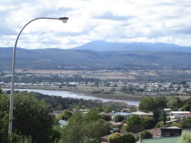 Main view of Homely land listing, 30 Balmoral Avenue, Riverside TAS 7250