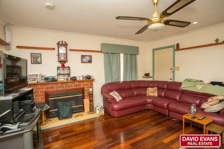 Fifth view of Homely house listing, 85 Dallas Crescent, Wanneroo WA 6065