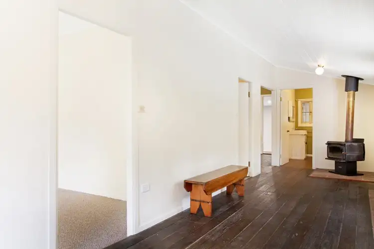 Sixth view of Homely house listing, 1395 Orara Way, Nana Glen NSW 2450