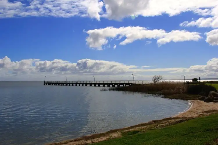 37 & 38 Warrengie Drive, Meningie SA 5264