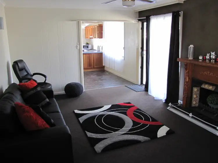 Third view of Homely house listing, 1 Yinnar Street, Newborough VIC 3825