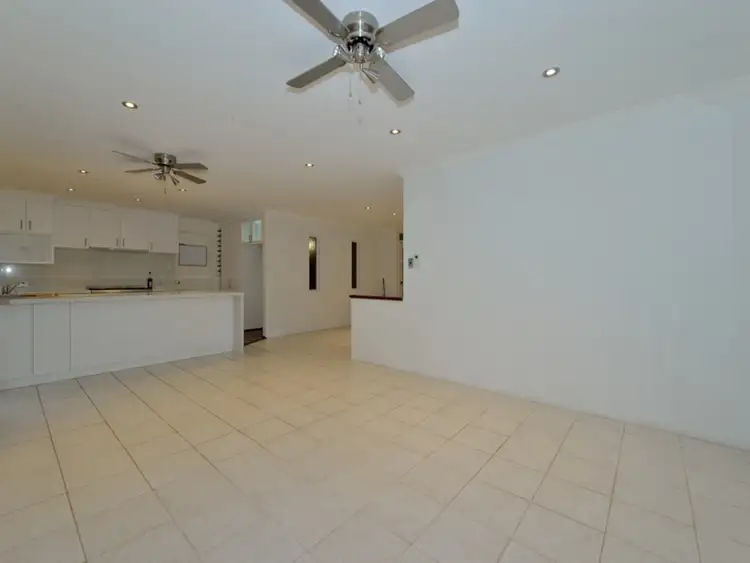 Fourth view of Homely house listing, 71 Endeavour Drive, Port Kennedy WA 6172