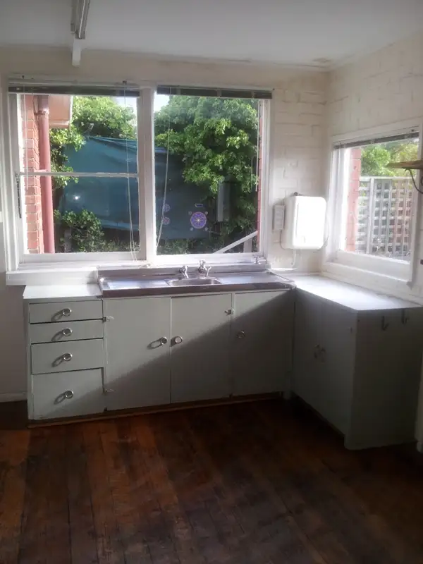 Seventh view of Homely house listing, 19 Spiraea Street, Primrose Sands TAS 7173