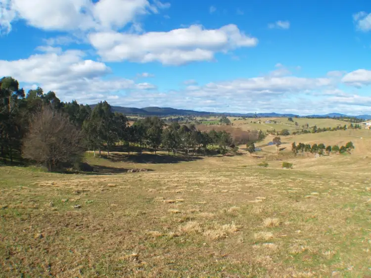 Third view of Homely land listing, 80 Brianderry Rd, Bega NSW 2550