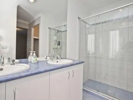 Fourth view of Homely house listing, 6 Dorset Court, Cranbourne North VIC 3977