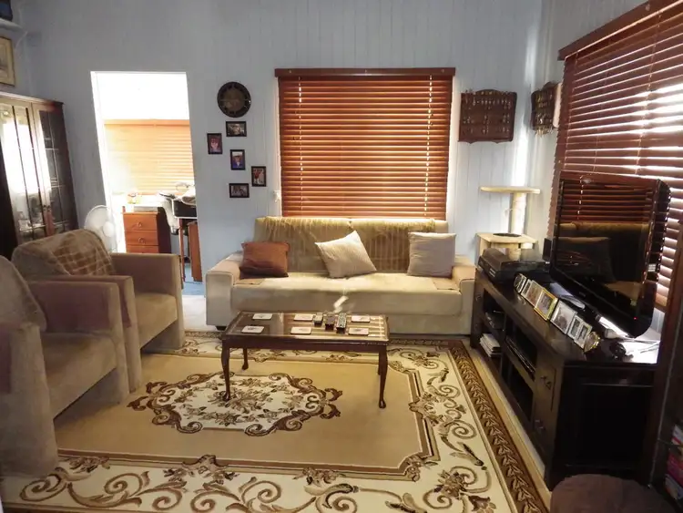 Third view of Homely house listing, 29 Cyprus Street, Tivoli QLD 4305