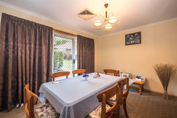 Fifth view of Homely house listing, 55 Crosby Road, Rosetta TAS 7010