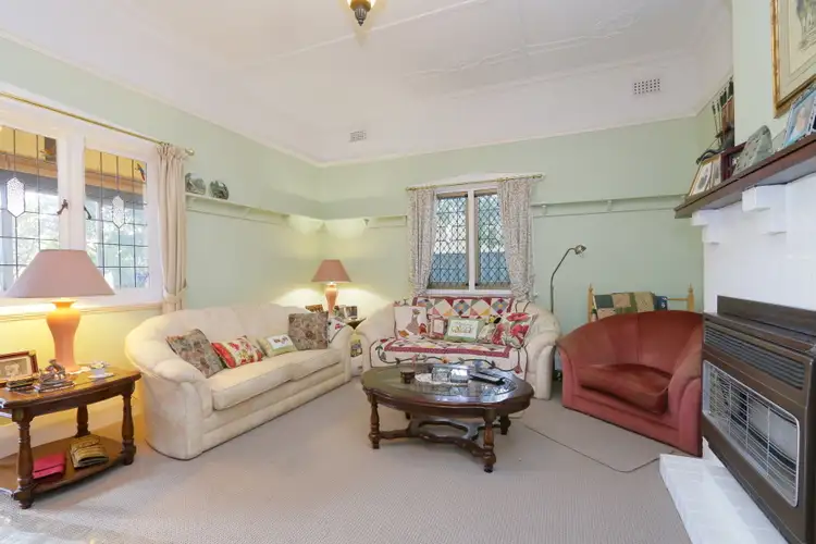 Fourth view of Homely house listing, 603 Canning Hwy, Alfred Cove WA 6154