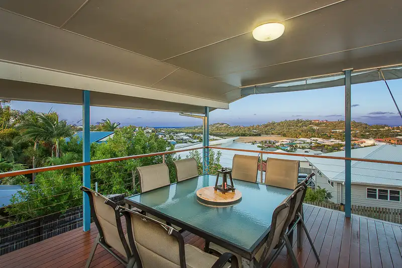 Main view of Homely house listing, 9 Chapman Court, Eimeo QLD 4740