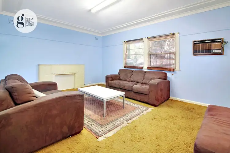 Second view of Homely house listing, 20 Dudley Street, Rydalmere NSW 2116